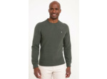 Sweat Manches Longues Dolce