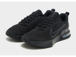 Nike Air Max Alpha Trainer 6 Homme