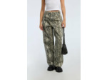 Jeans skinny push up