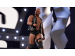 Wwe 2k23 - Occasion