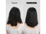 Masque restructurant intense Absolut Repair 500 ml