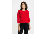 Pull Avec Strass