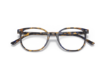 Lunettes de vue RAY-BAN
