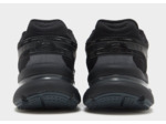 Lacoste L003 2K24 Homme