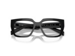 Lunettes de vue PRADA PR A03V 16K1O1