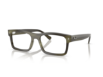 Lunettes de vue RAY-BAN