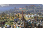 Civilization VII - Edition Deluxe
