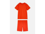 5–15 ans | Ensemble de sport