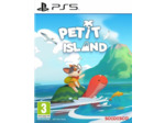 Petit Island