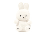 Peluche Miffy 30cm