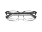 Lunettes de vue PRADA