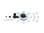 Manette Access