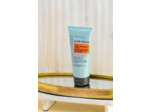 PETER LAMAS MASQUE 5 HUILES 198ML