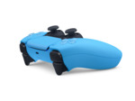 Manette Sans Fil Dualsense Starlight Blue
