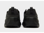 Nike Ava Rover