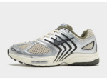 Nike Air Pegasus 2005
