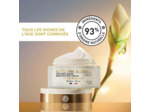 La crème correctrice sublimatrice - Jour toutes peaux