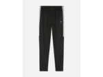 Bas de jogging de sport à panneau latéral