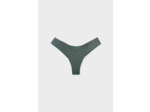 Bikini brésilien high leg bas de maillot
