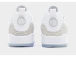 Jordan Spizike Low
