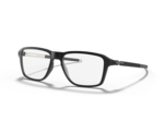 Lunettes de vue OAKLEY