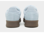 adidas Originals Samba XLG