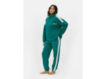 Sweat-shirt et bas de jogging Squid Game