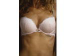 Soutien-gorge super push up