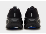 Nike Vomero Plus