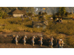 Iron Harvest - Occasion