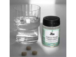 Hair booster - Jia Paris