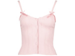 Ajour top