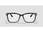 Lunettes PRADA PR 14WV 1AB1O1