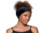 BONNET SATIN PINEAPPLE CAP POUR ANANAS - EVOLVE