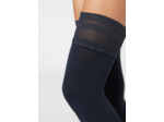 Bas autofixants 50 deniers Soft Touch