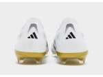adidas Chaussures Predator Pro à languette rabattable pour terrain souple