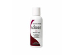 ADORE COLOR 71 INTENSE RED 4OZ
