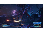 Final Fantasy VII Rebirth