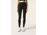 Legging Scrunch
