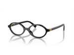 Lunettes de vue MIU MIU