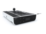 Arcade Stick - Daija