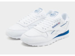 Reebok classic leather