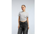T-Shirt avec impression