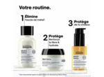 Coffret Metal Detox