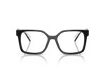 Lunettes de vue PRADA