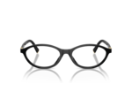 Lunettes de vue MIU MIU