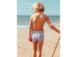 Maillot Bleu ciel