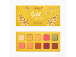 Palette yeux