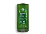 Après-Shampooing Fortifiant Anti-chute