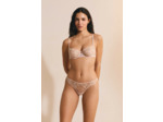 Tanga en broderie,Tanga en broderie;${refinementColor}